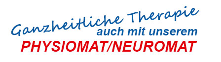 Mehr erfahren
